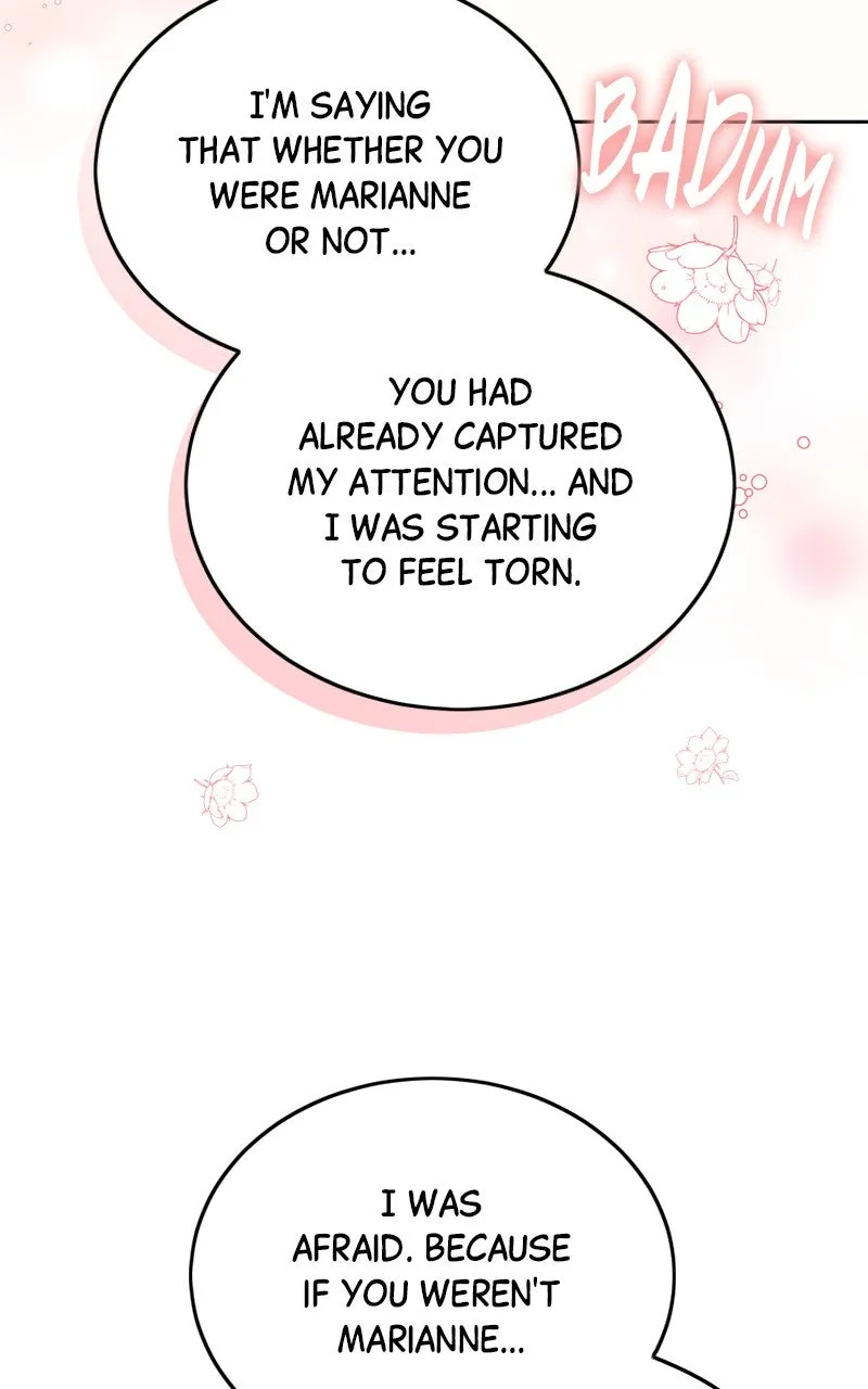 Obsidian Bride Chapter 90 page 69 - 