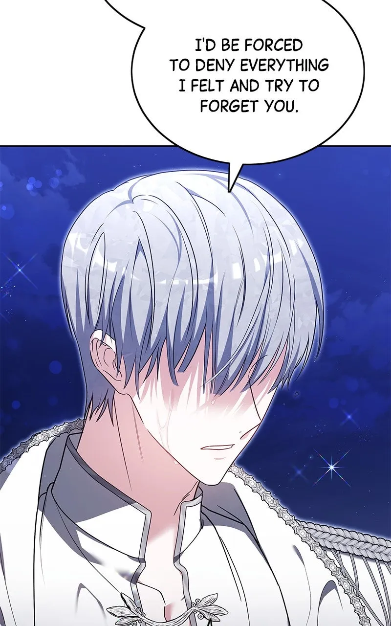 Obsidian Bride Chapter 90 page 70 - 
