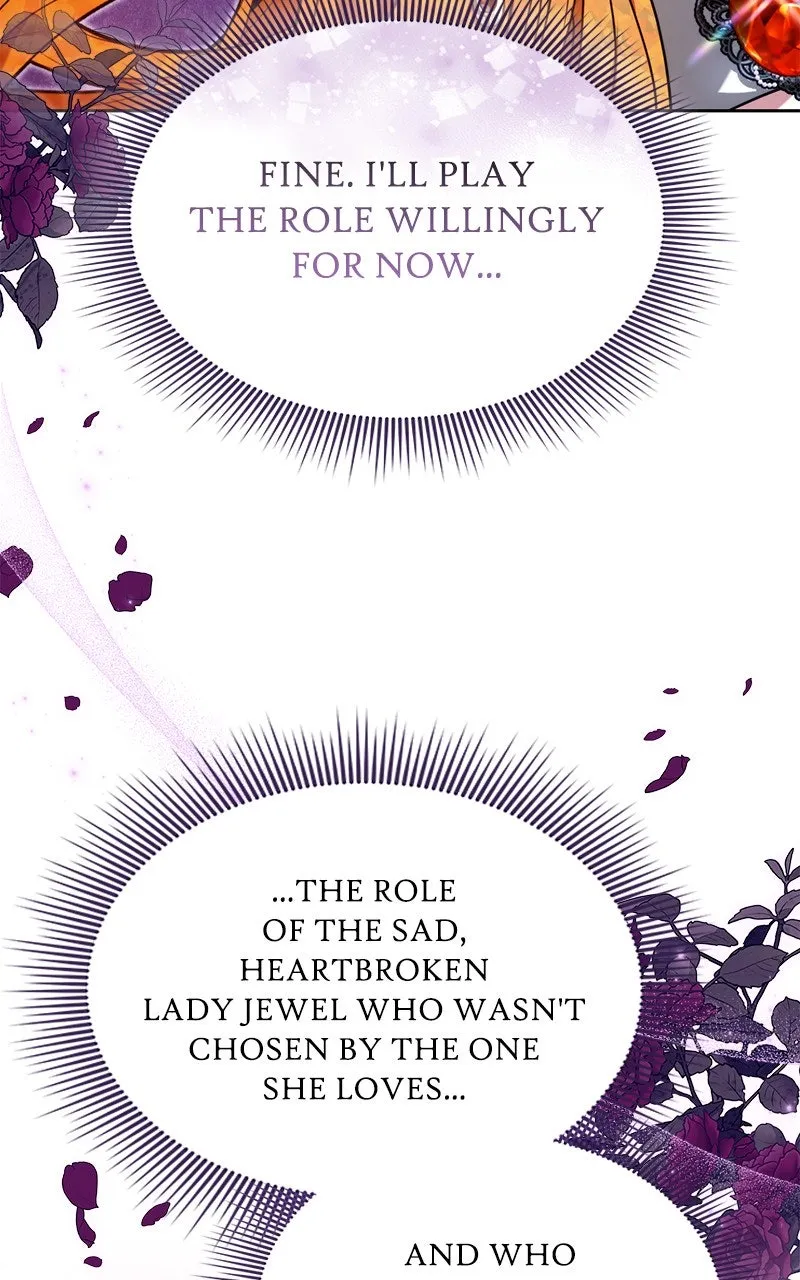 Obsidian Bride Chapter 90 page 8 - 