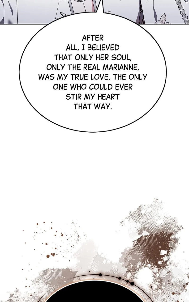 Obsidian Bride Chapter 90 page 71 - 