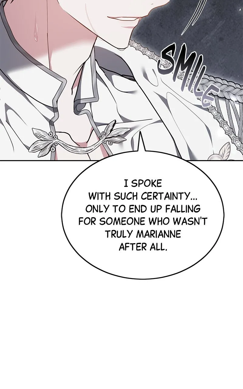 Obsidian Bride Chapter 90 page 75 - 