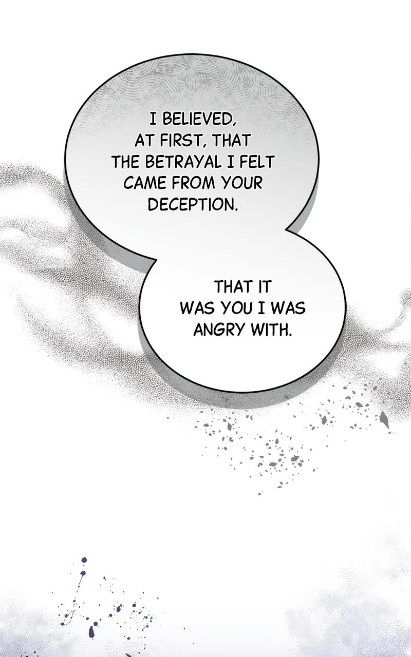 Obsidian Bride Chapter 90 page 76 - 