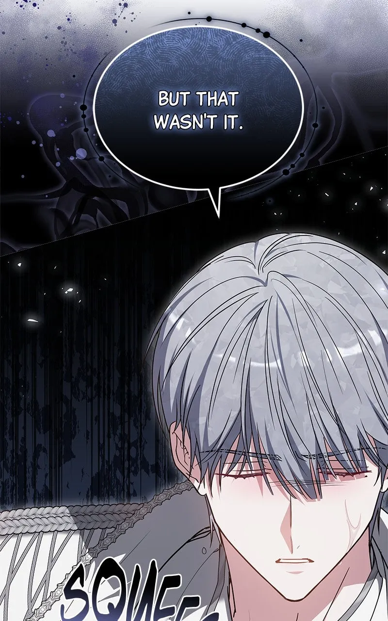 Obsidian Bride Chapter 90 page 77 - 