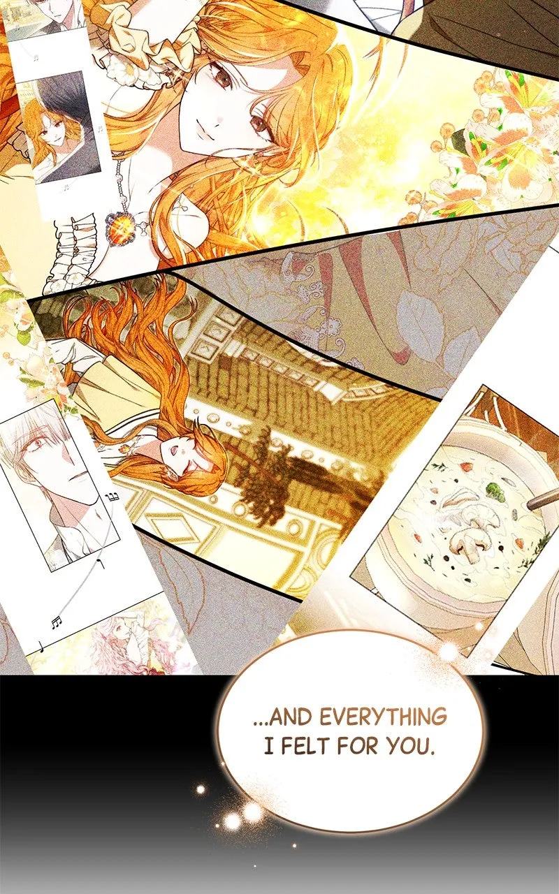 Obsidian Bride Chapter 90 page 80 - 