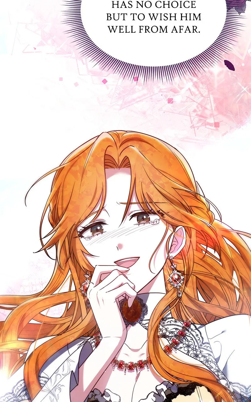 Obsidian Bride Chapter 90 page 9 - 