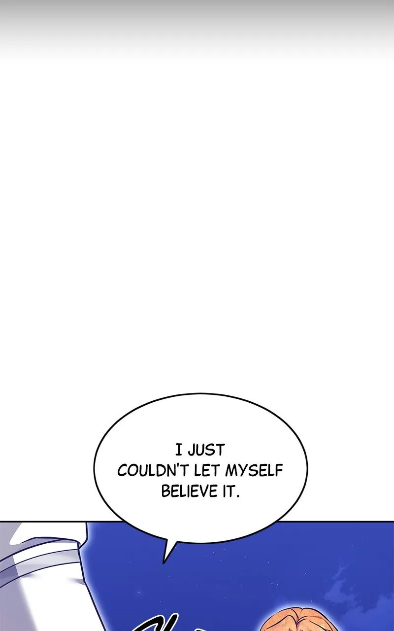 Obsidian Bride Chapter 90 page 81 - 