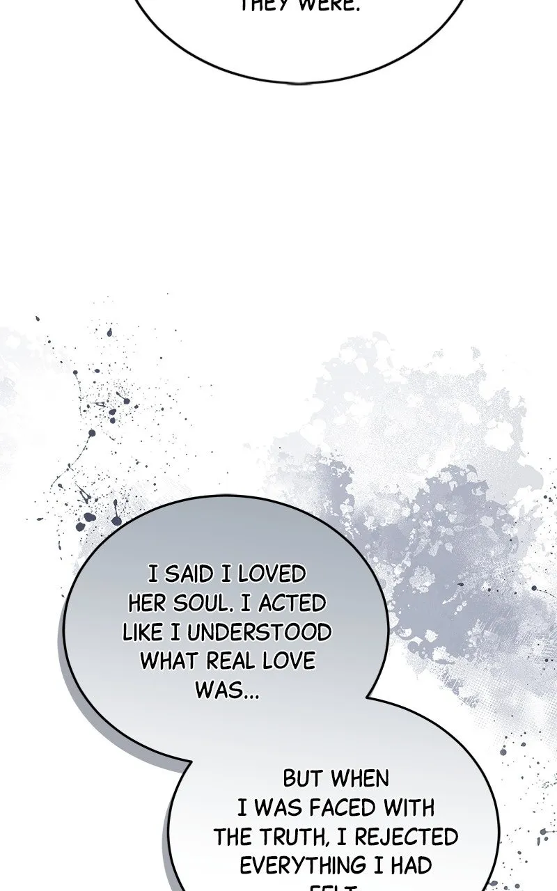 Obsidian Bride Chapter 90 page 83 - 