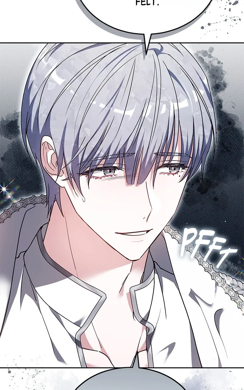 Obsidian Bride Chapter 90 page 84 - 