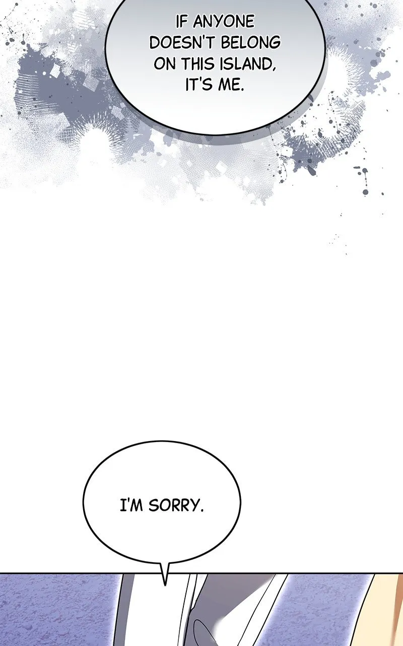 Obsidian Bride Chapter 90 page 85 - 