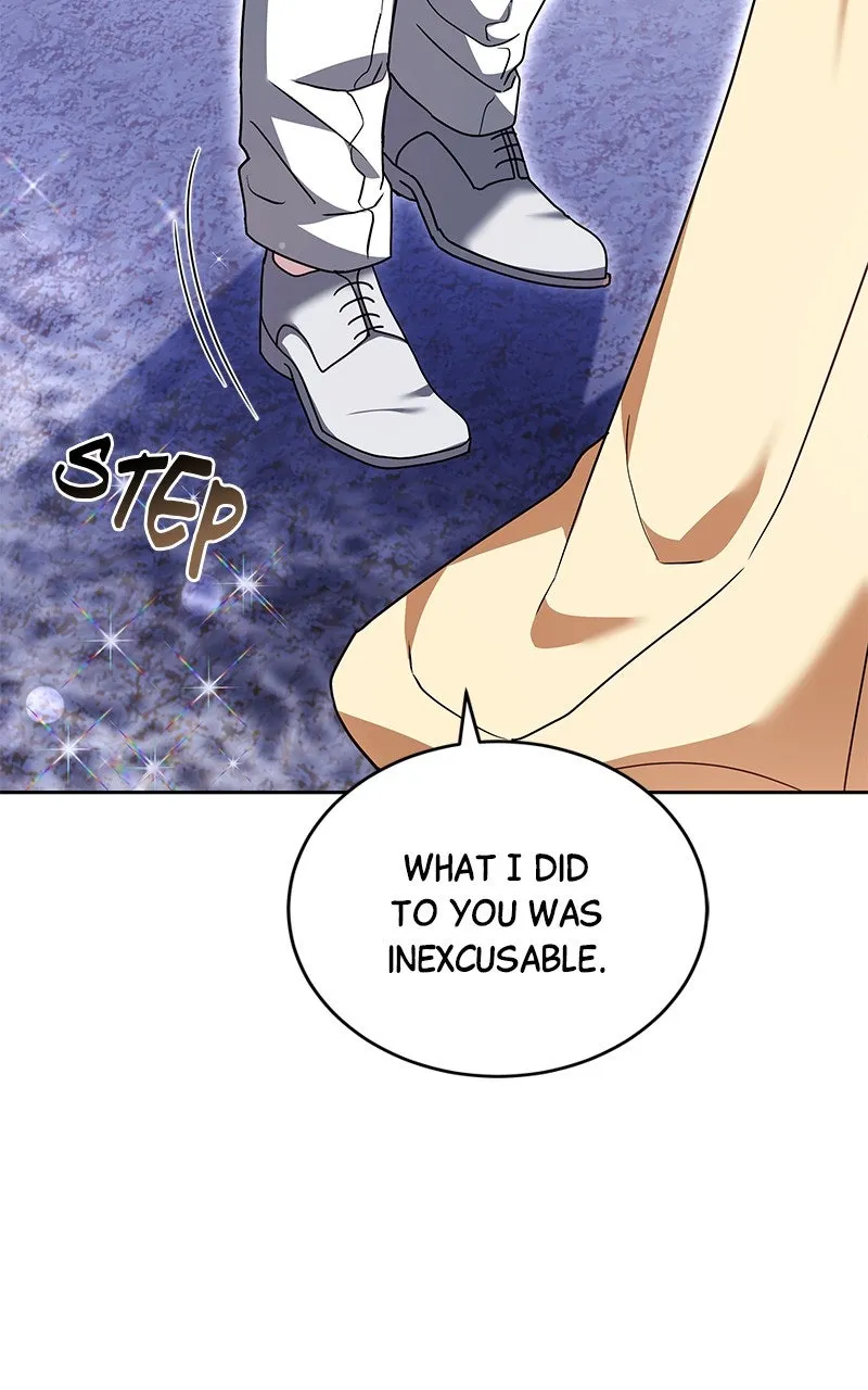 Obsidian Bride Chapter 90 page 86 - 