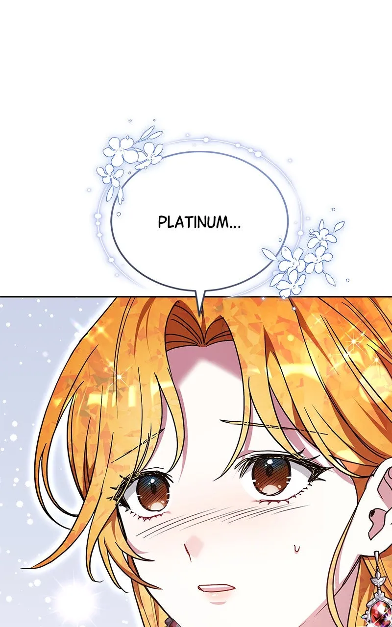 Obsidian Bride Chapter 90 page 87 - 