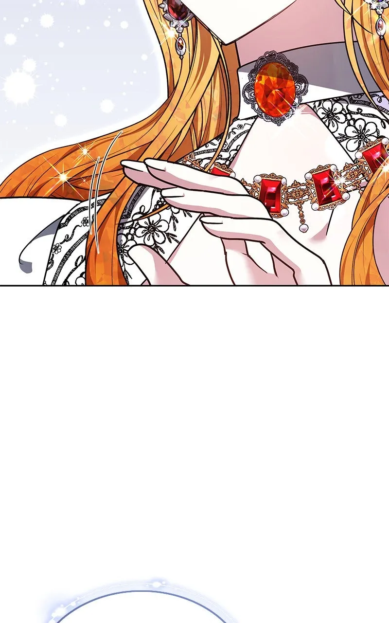 Obsidian Bride Chapter 90 page 88 - 
