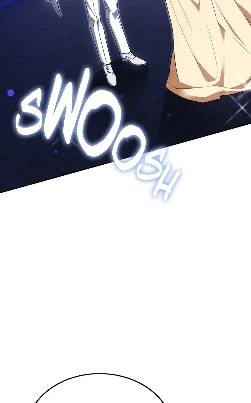 Obsidian Bride Chapter 90 page 90 - 