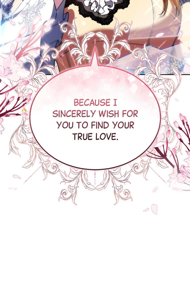 Obsidian Bride Chapter 90 page 10 - 