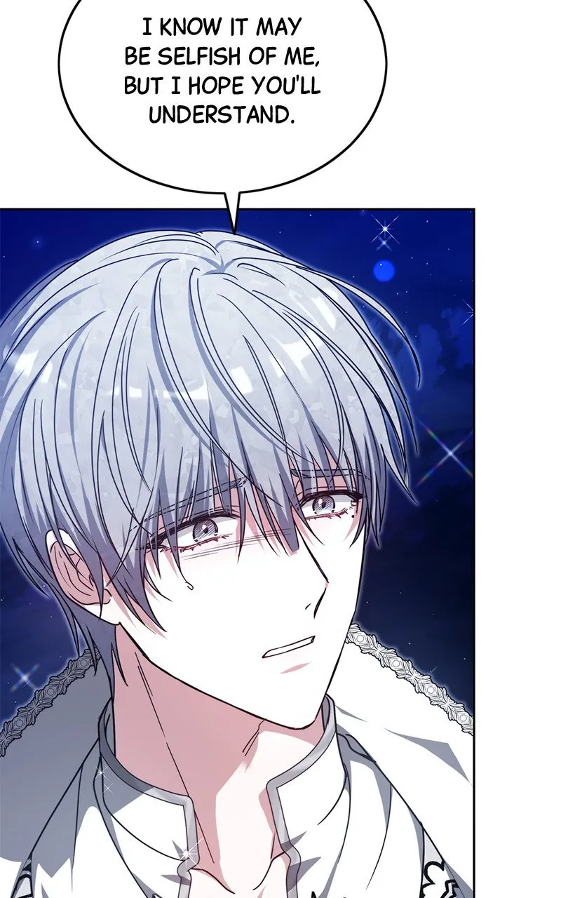 Obsidian Bride Chapter 90 page 91 - 
