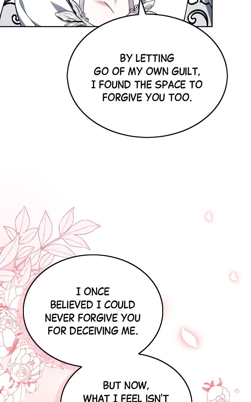 Obsidian Bride Chapter 90 page 92 - 