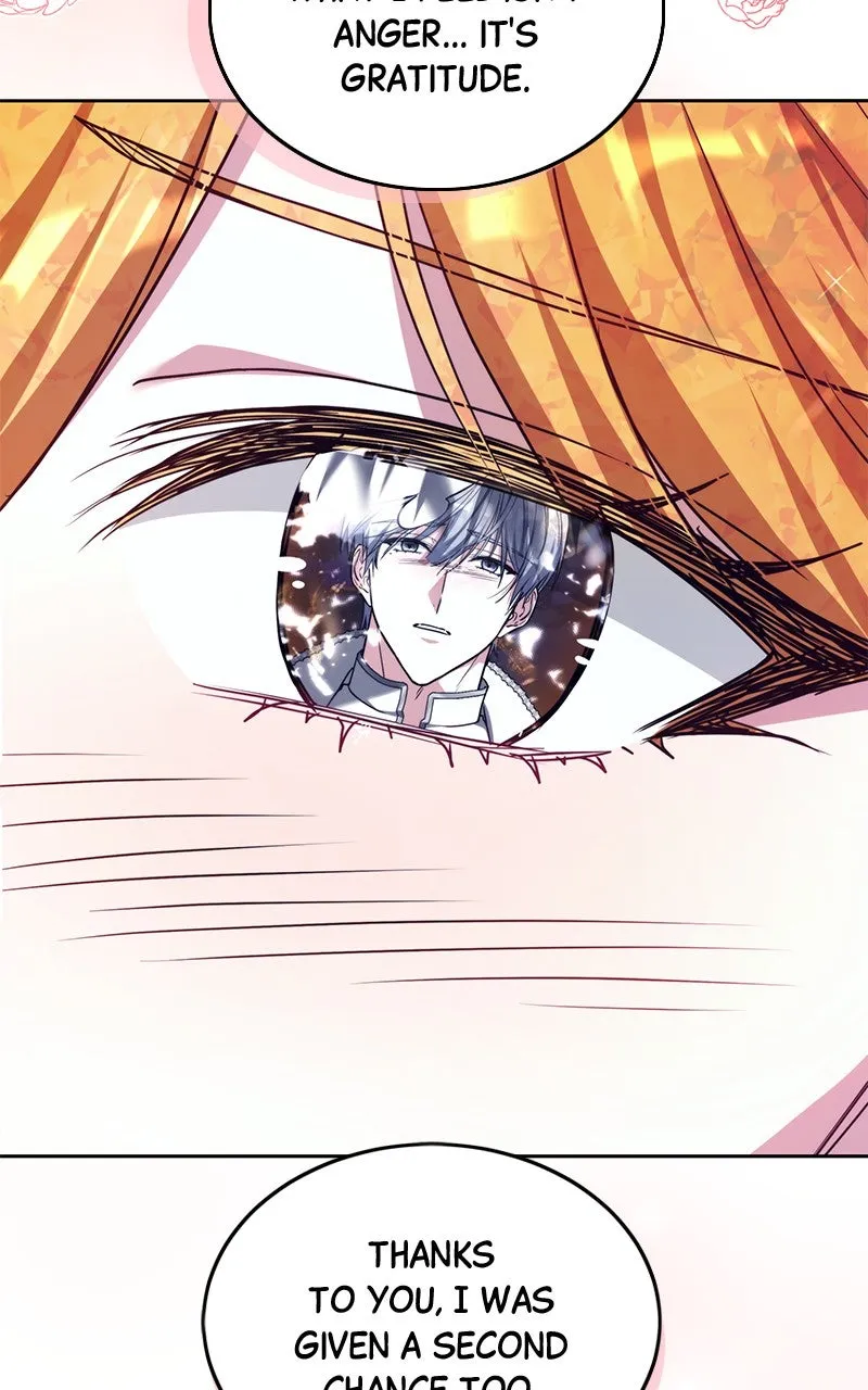 Obsidian Bride Chapter 90 page 93 - 
