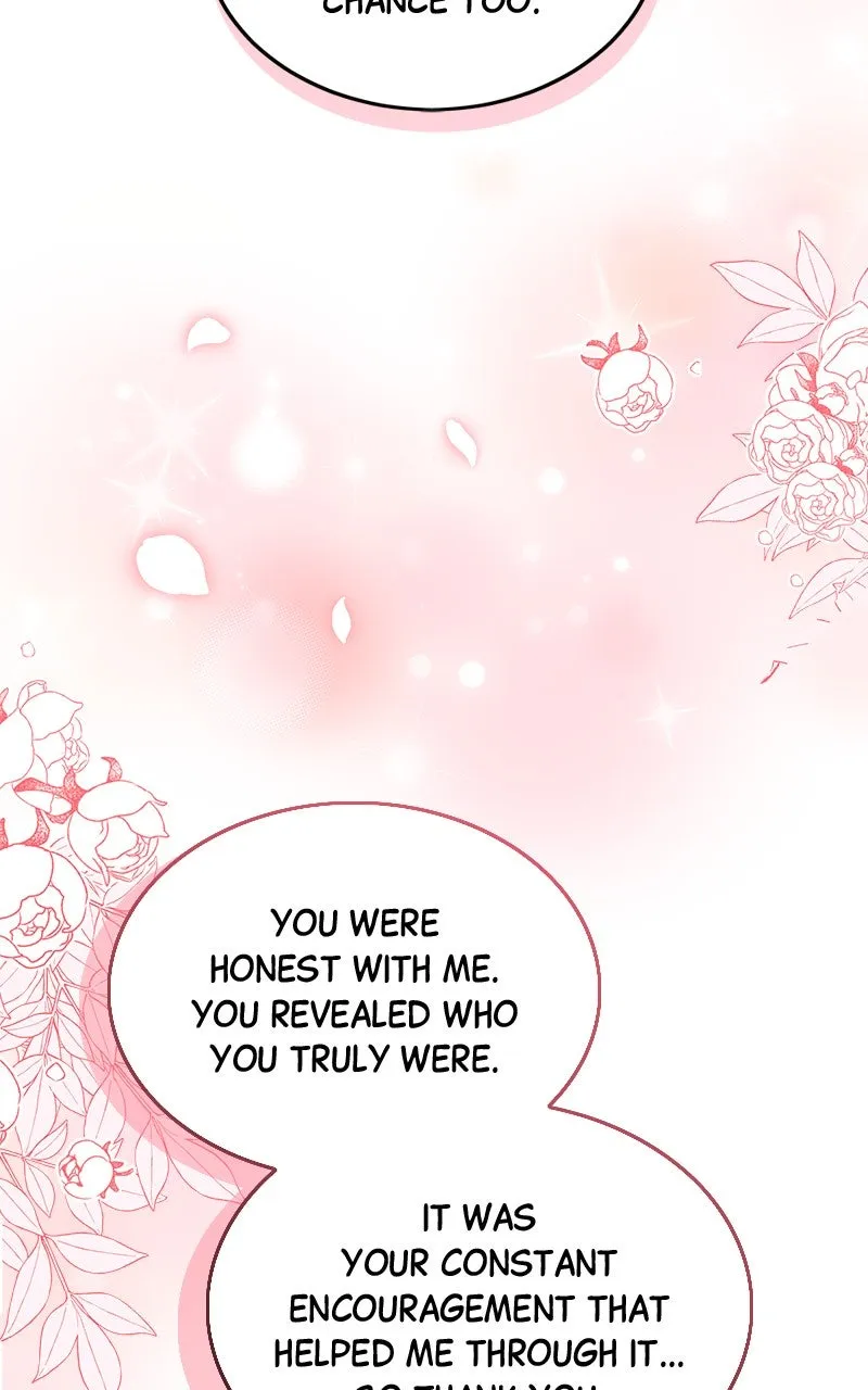 Obsidian Bride Chapter 90 page 94 - 