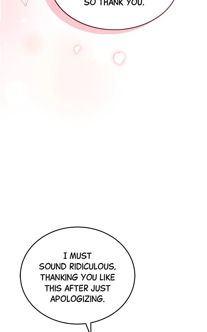 Obsidian Bride Chapter 90 page 95 - 