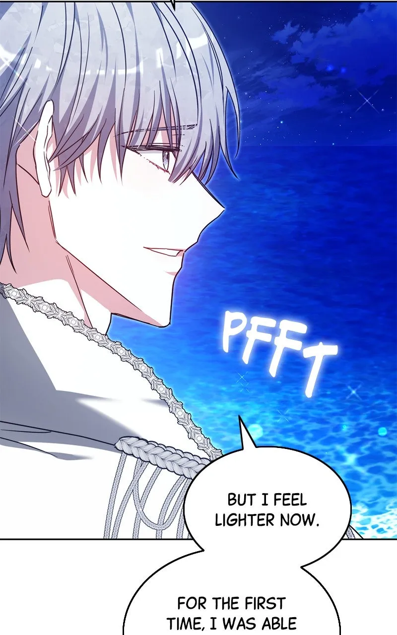 Obsidian Bride Chapter 90 page 96 - 
