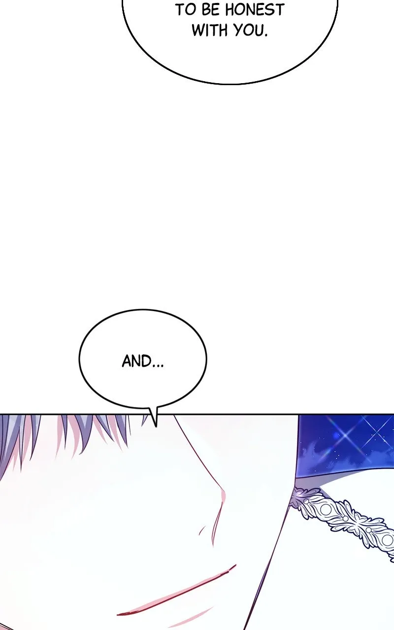 Obsidian Bride Chapter 90 page 97 - 