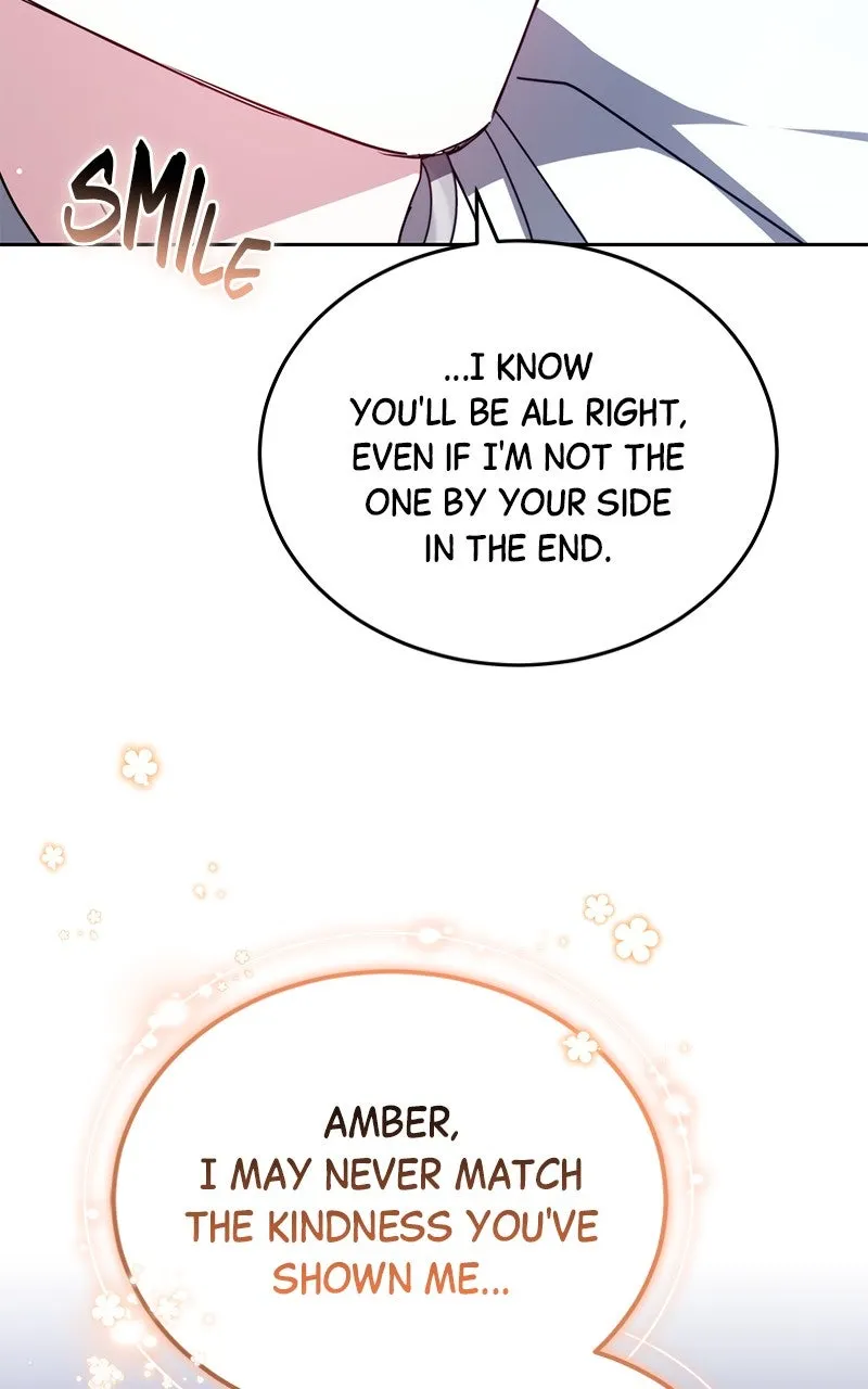 Obsidian Bride Chapter 90 page 98 - 