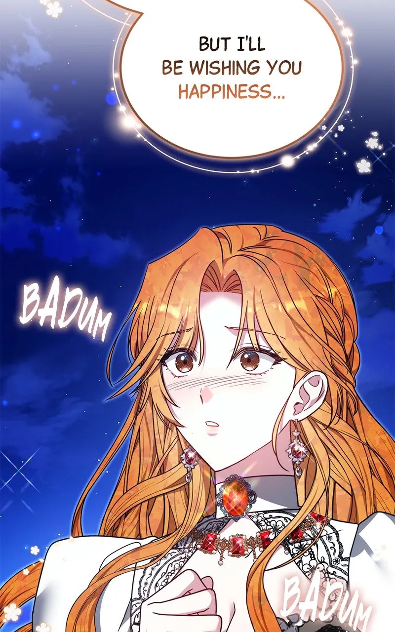 Obsidian Bride Chapter 90 page 99 - 