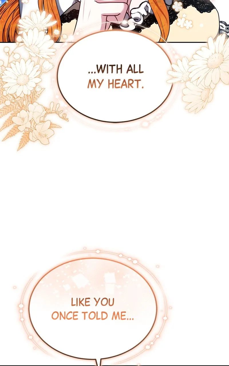 Obsidian Bride Chapter 90 page 100 - 