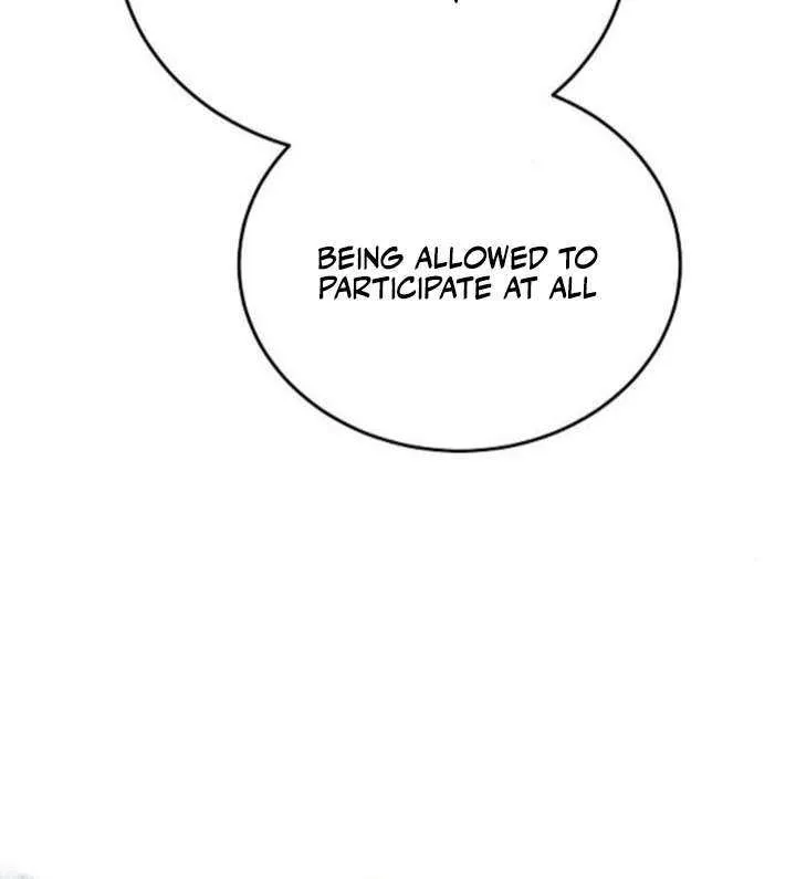 Obsidian Bride Chapter 91 page 102 - 