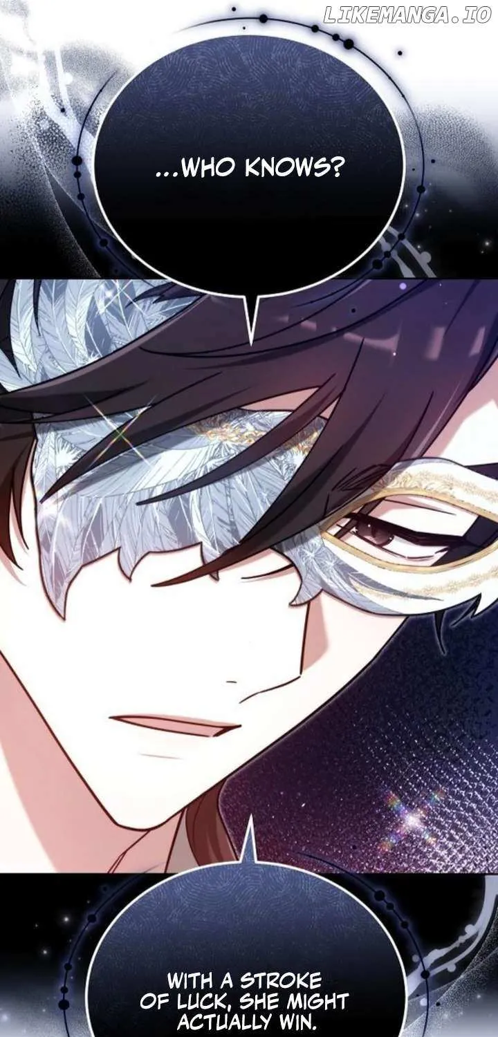 Obsidian Bride Chapter 91 page 103 - 