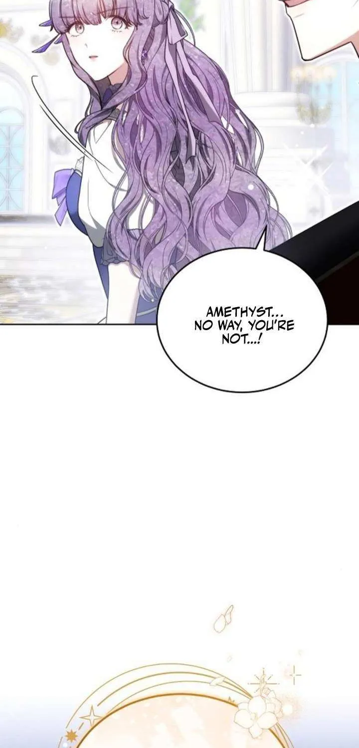 Obsidian Bride Chapter 91 page 106 - 