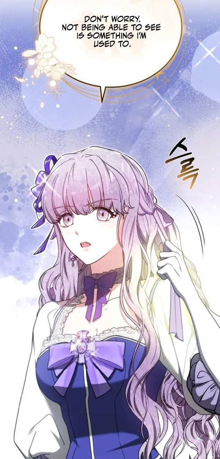 Obsidian Bride Chapter 91 page 107 - 