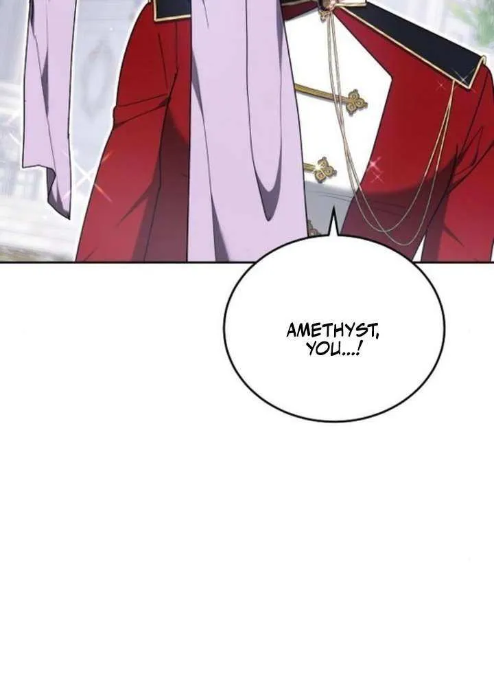 Obsidian Bride Chapter 91 page 109 - 