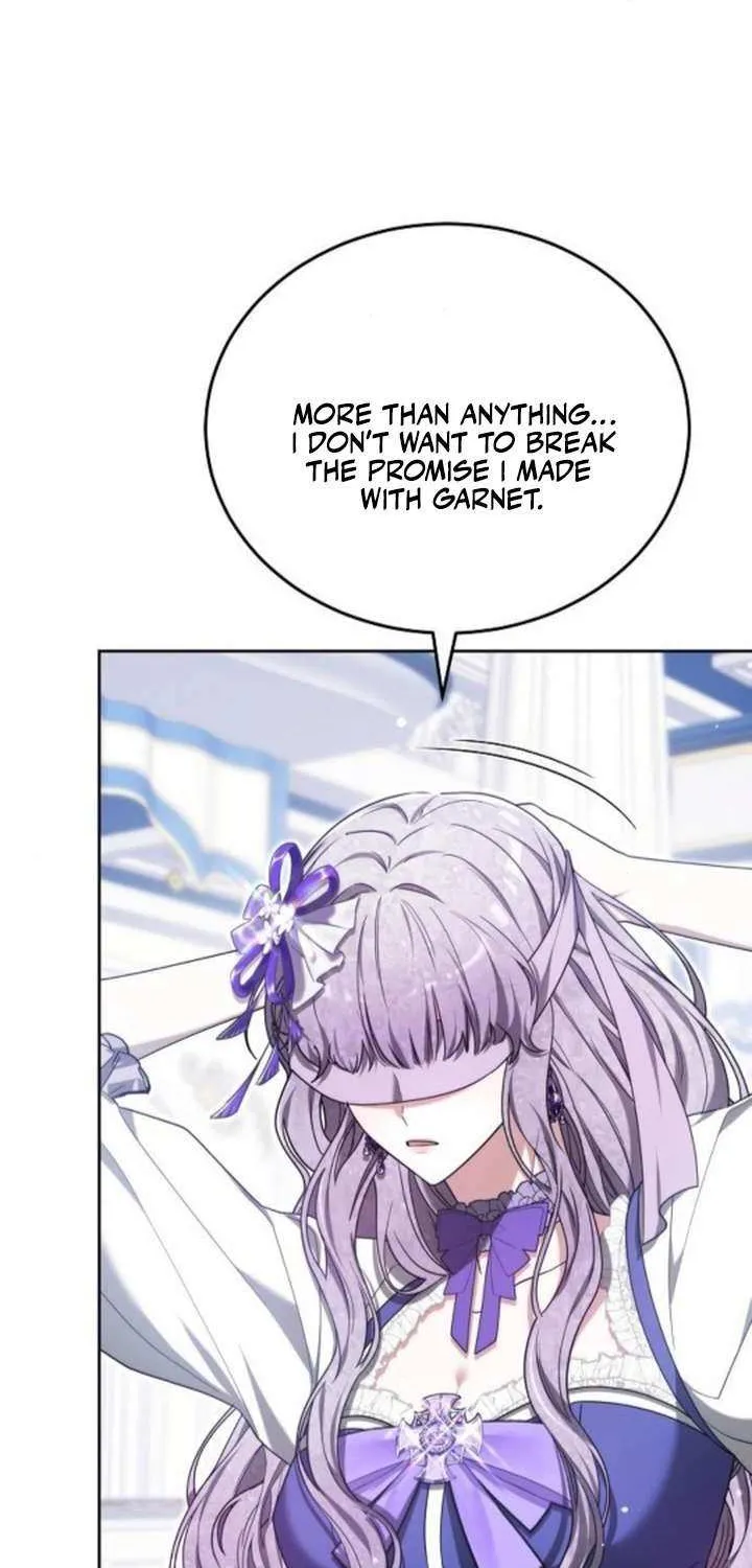 Obsidian Bride Chapter 91 page 111 - 