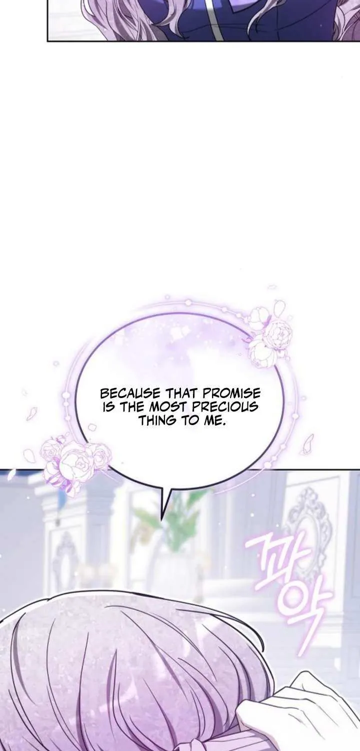 Obsidian Bride Chapter 91 page 112 - 