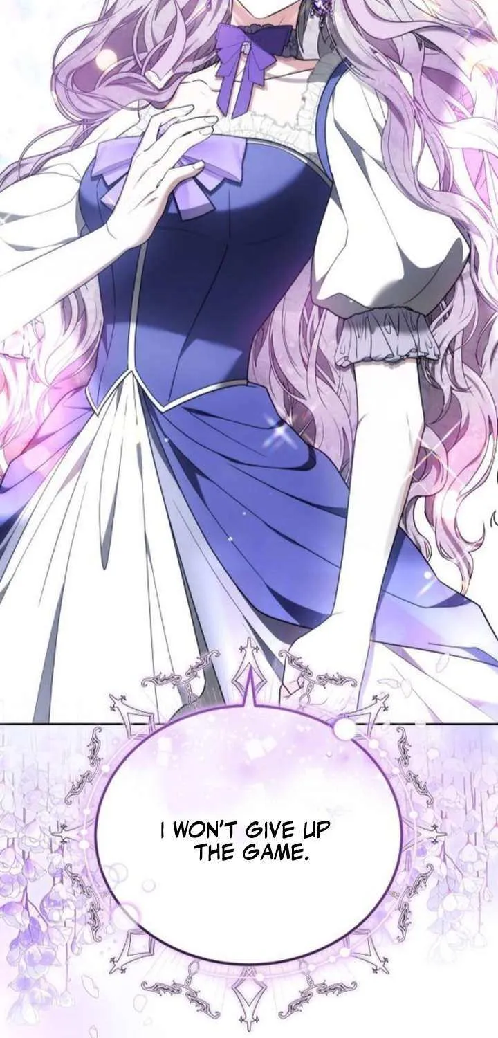 Obsidian Bride Chapter 91 page 114 - 