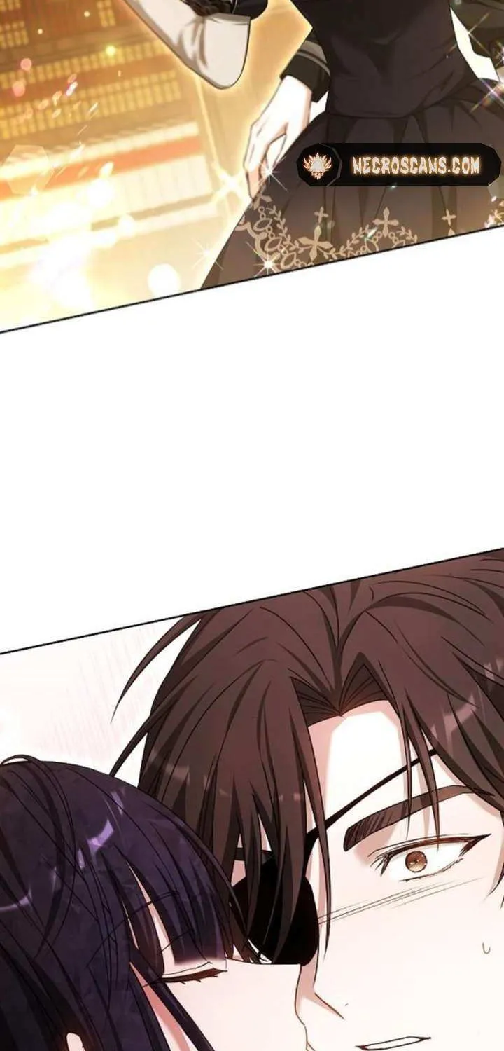 Obsidian Bride Chapter 91 page 13 - 