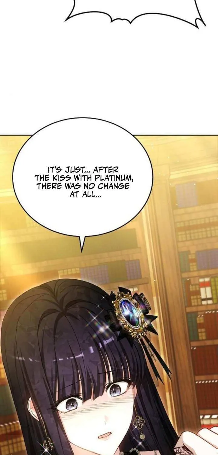 Obsidian Bride Chapter 91 page 16 - 