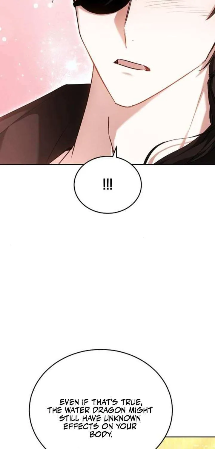 Obsidian Bride Chapter 91 page 18 - 