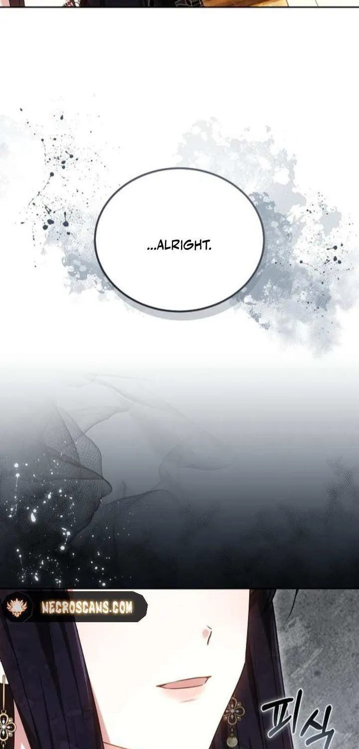 Obsidian Bride Chapter 91 page 23 - 