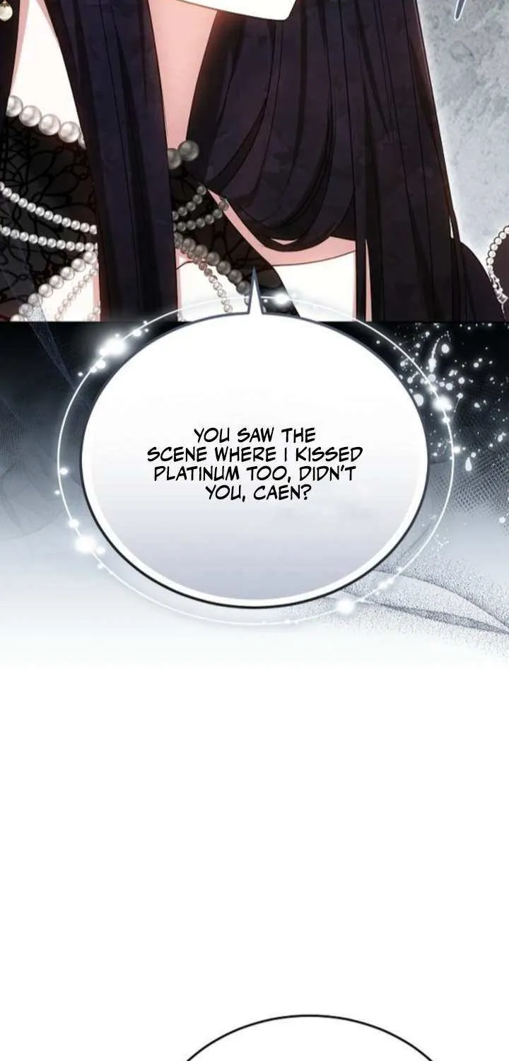 Obsidian Bride Chapter 91 page 24 - 