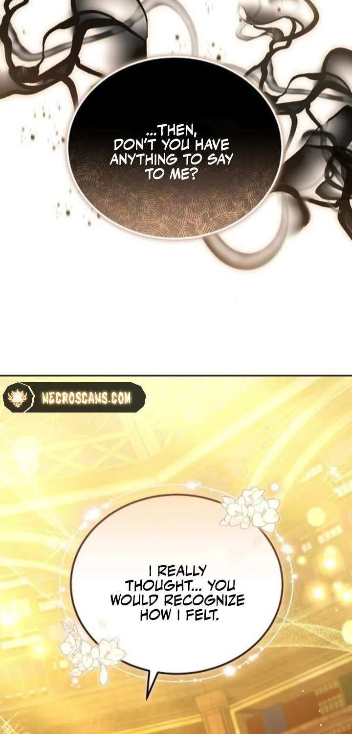 Obsidian Bride Chapter 91 page 26 - 