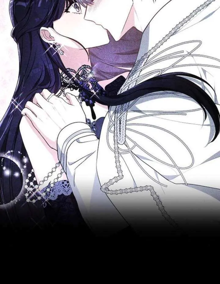 Obsidian Bride Chapter 91 page 28 - 