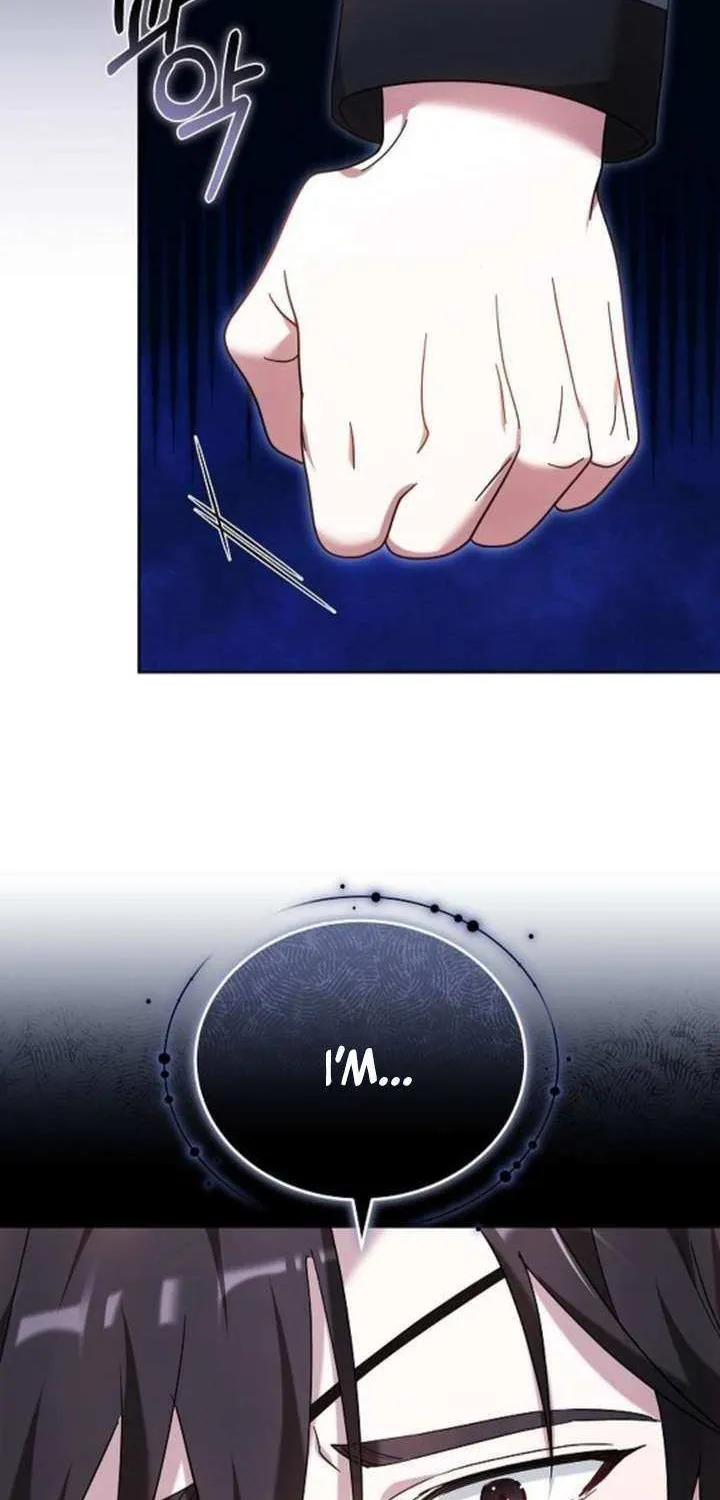 Obsidian Bride Chapter 91 page 34 - 