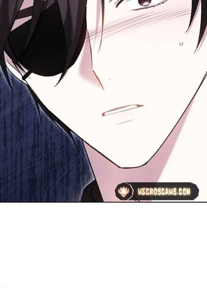 Obsidian Bride Chapter 91 page 35 - 