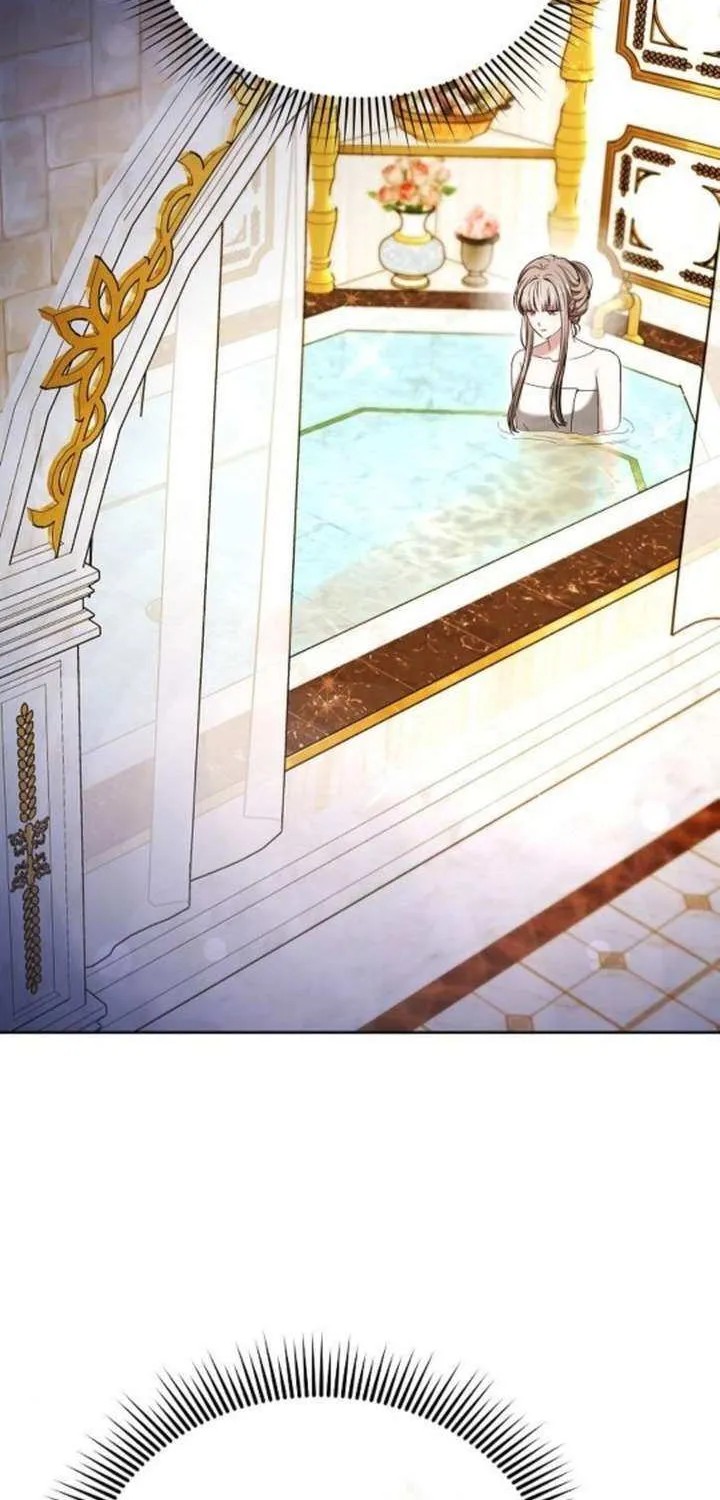 Obsidian Bride Chapter 91 page 39 - 