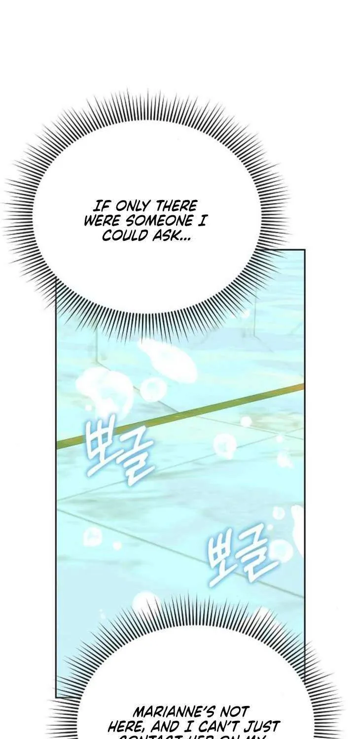 Obsidian Bride Chapter 91 page 41 - 