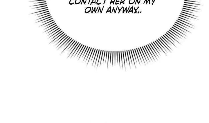 Obsidian Bride Chapter 91 page 42 - 