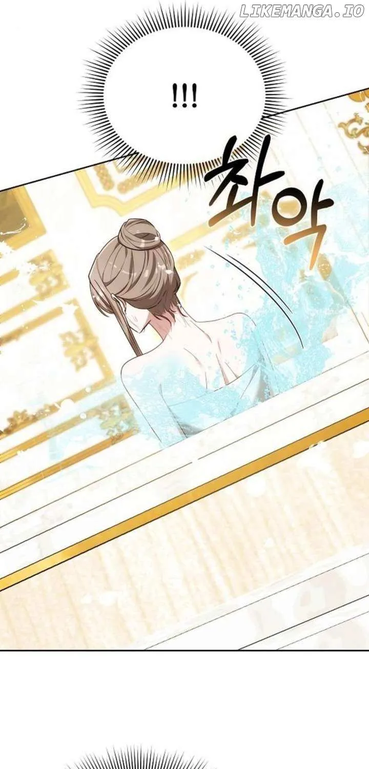 Obsidian Bride Chapter 91 page 43 - 