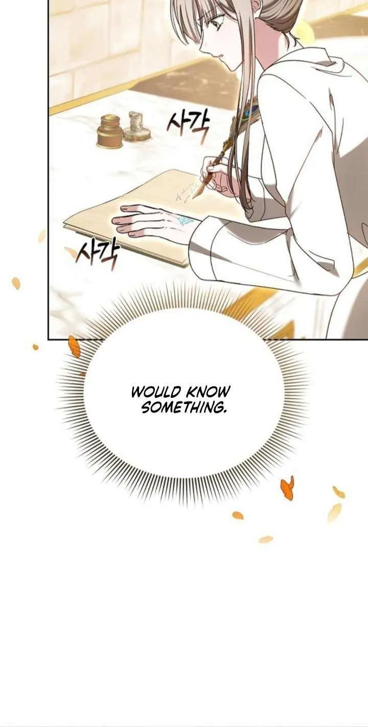 Obsidian Bride Chapter 91 page 48 - 